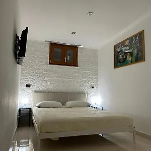 Portapiccola House Appartamento