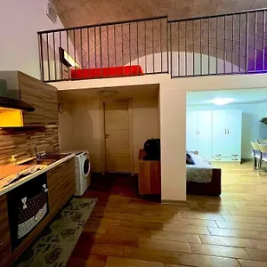 Casa Vacanza , Marianna Appartamento