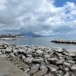 La Casa Di Bianca Appartamento