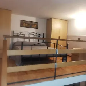 Real Family House Appartamento