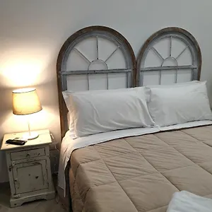 Art Flat Appartamento