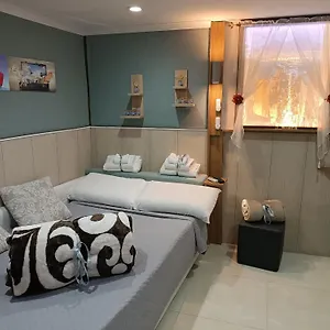 Centro Citta' Casa vacanze